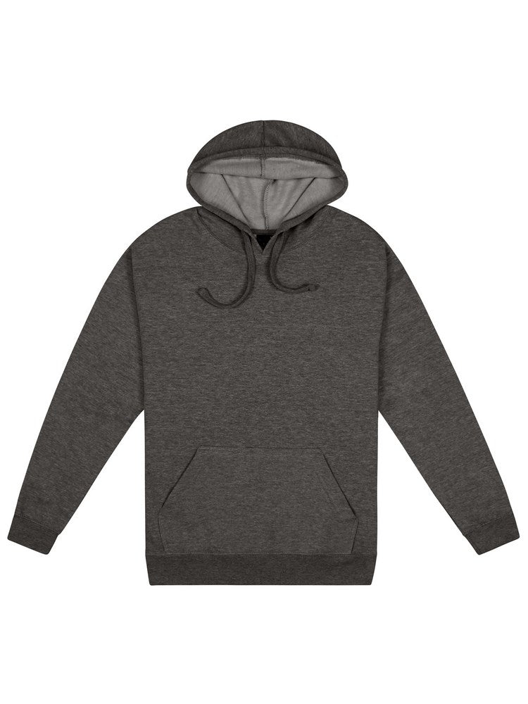 Edge Pullover Hoodie Edge Pullover Hoodie Cloke Faster Workwear and Design