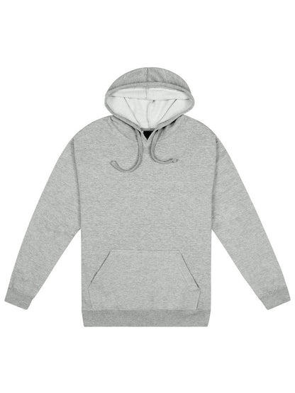 Edge Pullover Hoodie Edge Pullover Hoodie Cloke Faster Workwear and Design