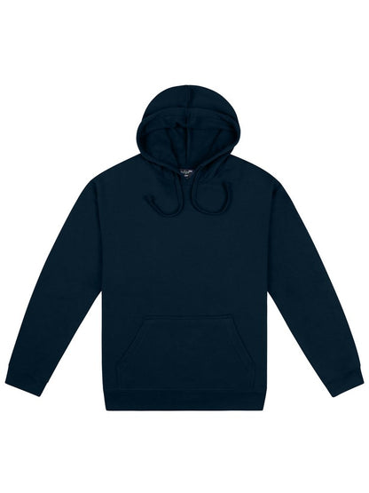 Edge Pullover Hoodie Edge Pullover Hoodie Cloke Faster Workwear and Design