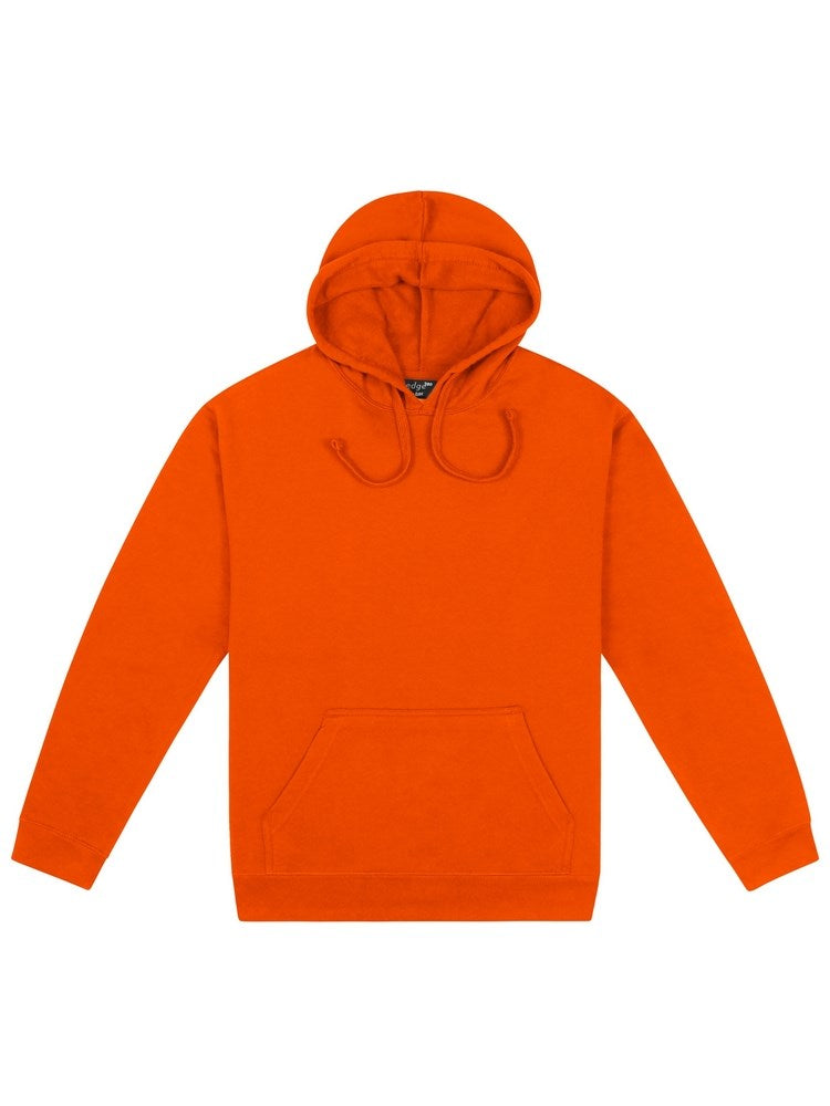 Edge Pullover Hoodie Edge Pullover Hoodie Cloke Faster Workwear and Design