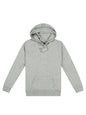 Origin Hoodie - Womens Origin Hoodie - Womens Cloke Faster Workwear and Design