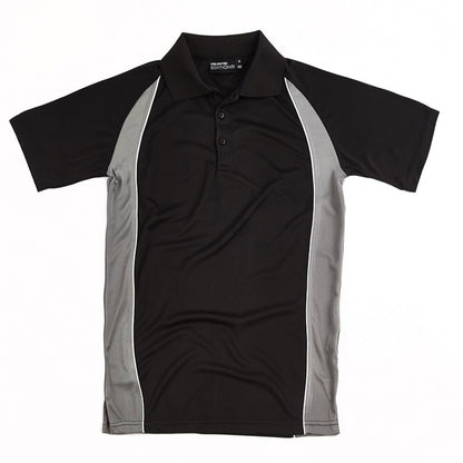 Proform Mens Polo Proform Mens Polo Faster Workwear and Design Faster Workwear and Design