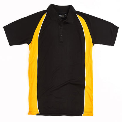 Proform Mens Polo Proform Mens Polo Faster Workwear and Design Faster Workwear and Design