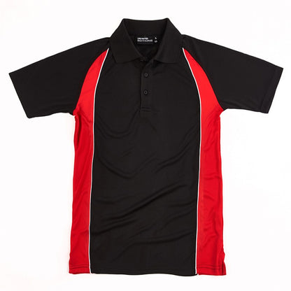 Proform Mens Polo Proform Mens Polo Faster Workwear and Design Faster Workwear and Design