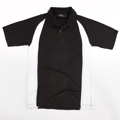 Proform Mens Polo Proform Mens Polo Faster Workwear and Design Faster Workwear and Design