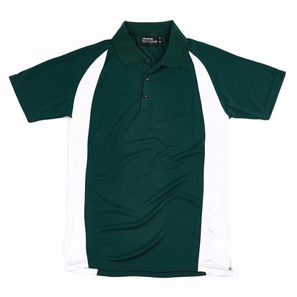 Proform Mens Polo Proform Mens Polo Faster Workwear and Design Faster Workwear and Design