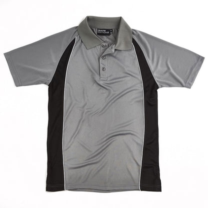 Proform Mens Polo Proform Mens Polo Faster Workwear and Design Faster Workwear and Design