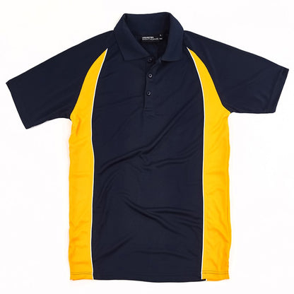 Proform Mens Polo Proform Mens Polo Faster Workwear and Design Faster Workwear and Design