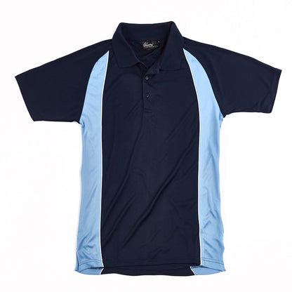 Proform Mens Polo Proform Mens Polo Faster Workwear and Design Faster Workwear and Design