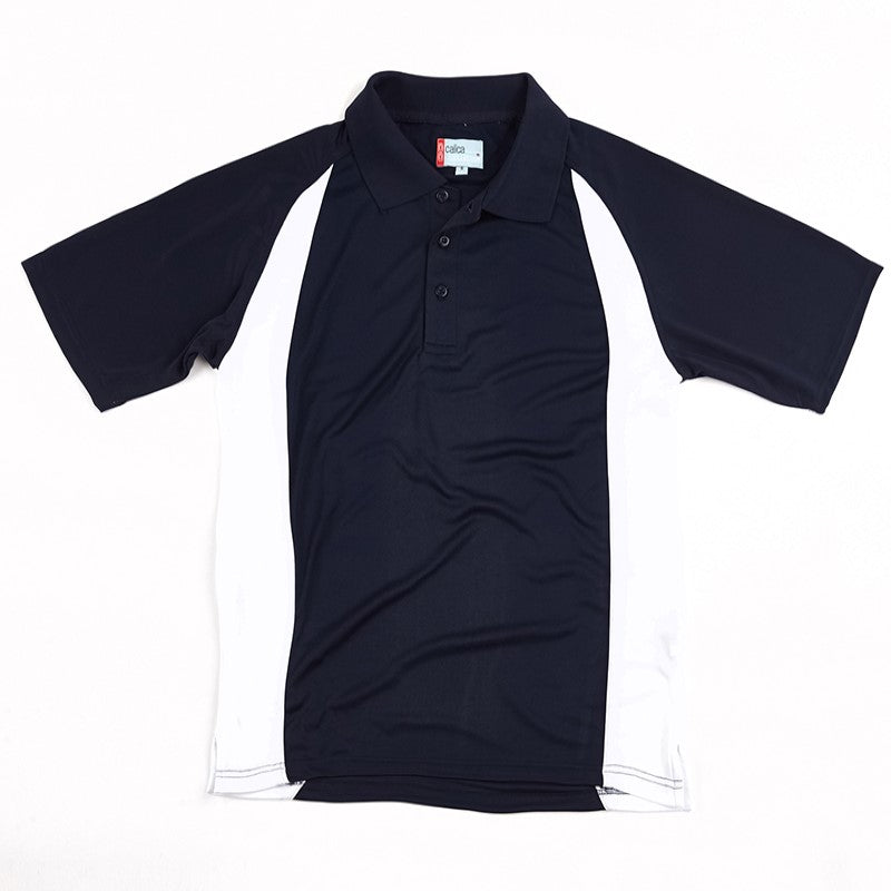 Proform Mens Polo Proform Mens Polo Faster Workwear and Design Faster Workwear and Design