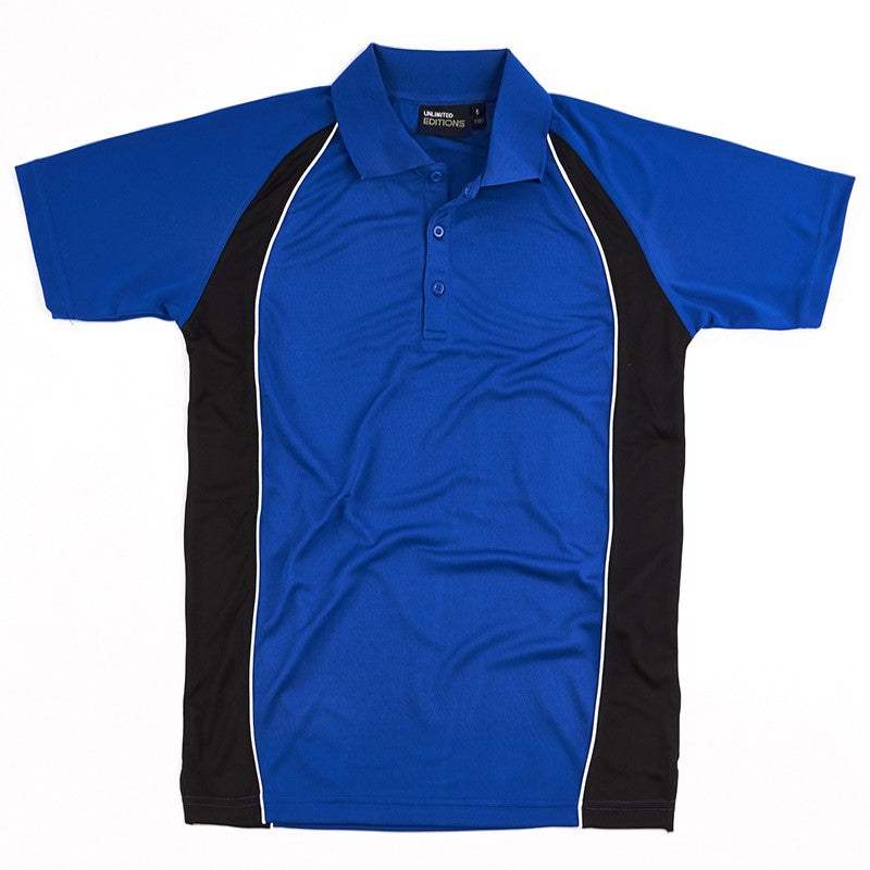 Proform Mens Polo Proform Mens Polo Faster Workwear and Design Faster Workwear and Design