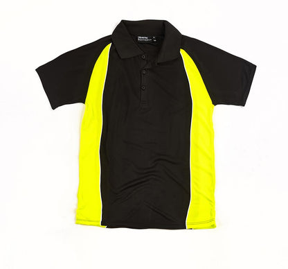 Proform Vivid Adults Polo Proform Vivid Adults Polo Faster Workwear and Design Faster Workwear and Design