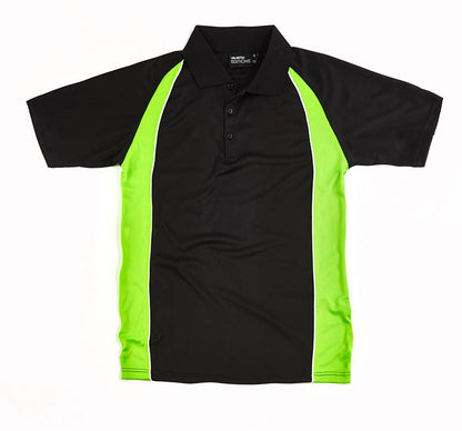 Proform Vivid Adults Polo Proform Vivid Adults Polo Faster Workwear and Design Faster Workwear and Design