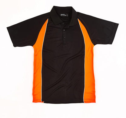 Proform Vivid Adults Polo Proform Vivid Adults Polo Faster Workwear and Design Faster Workwear and Design