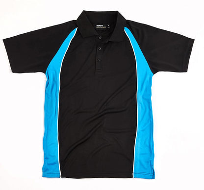 Proform Vivid Adults Polo Proform Vivid Adults Polo Faster Workwear and Design Faster Workwear and Design