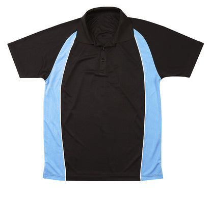 Proform Vivid Adults Polo Proform Vivid Adults Polo Faster Workwear and Design Faster Workwear and Design