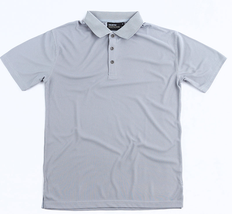 Executive Mens Polo Executive Mens Polo Faster Workwear and Design Faster Workwear and Design