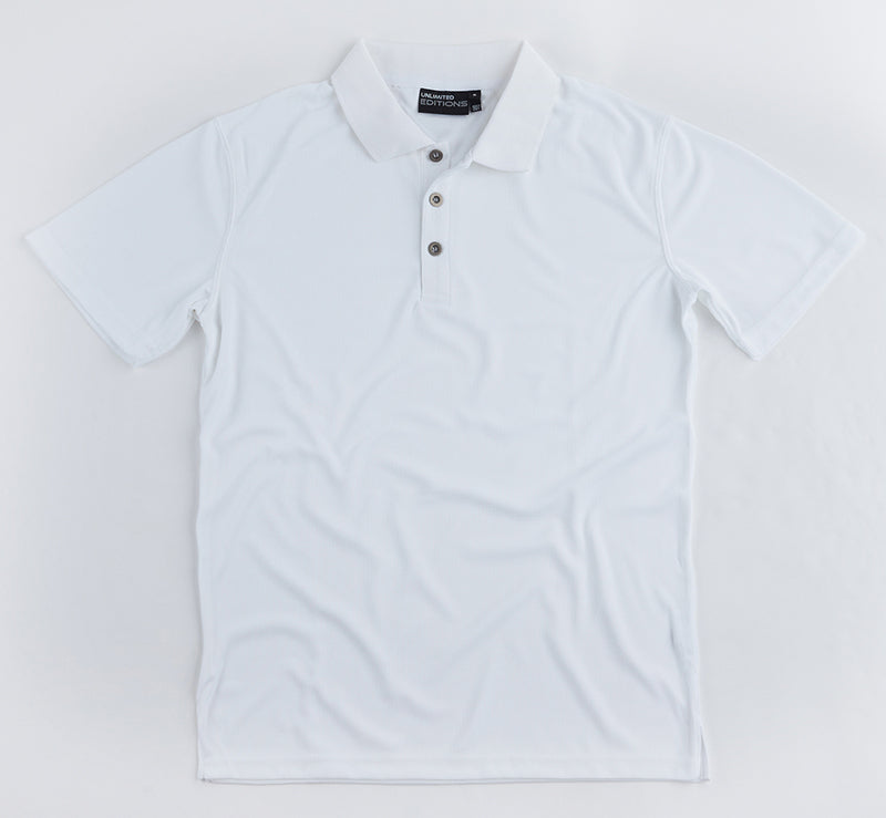 Executive Mens Polo Executive Mens Polo Faster Workwear and Design Faster Workwear and Design