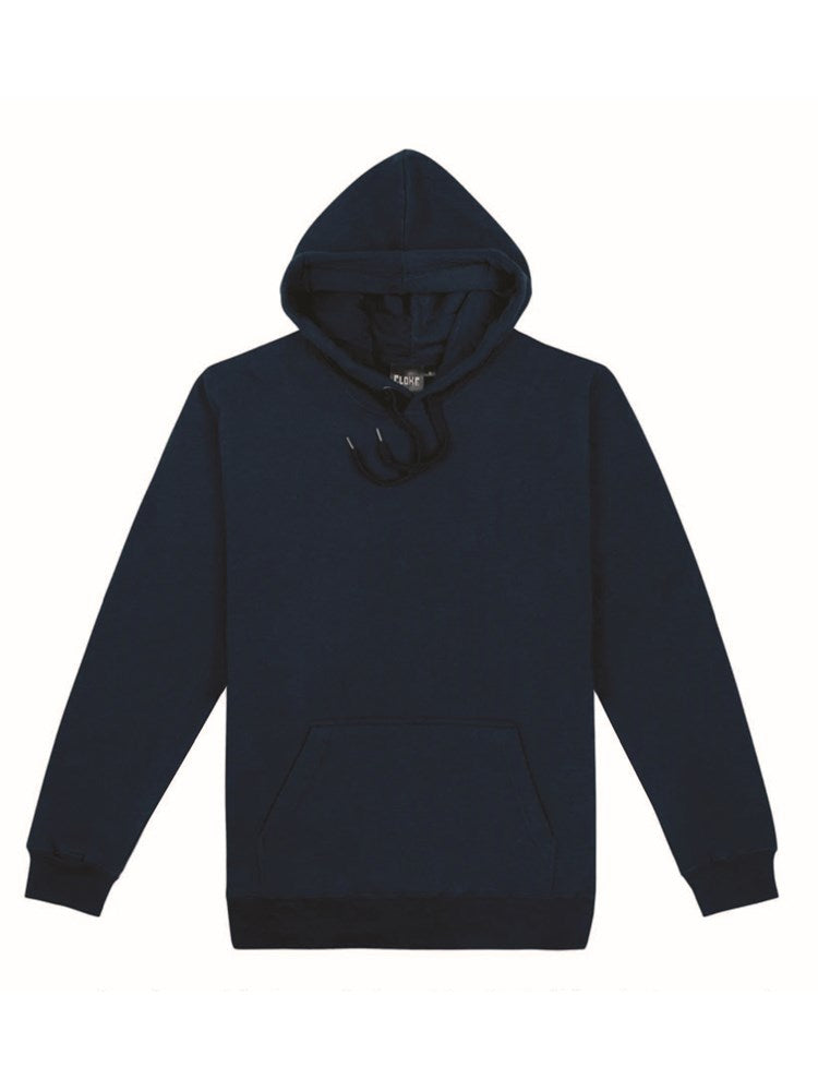 Explorer Hoodie V2 Explorer Hoodie V2 Cloke Faster Workwear and Design