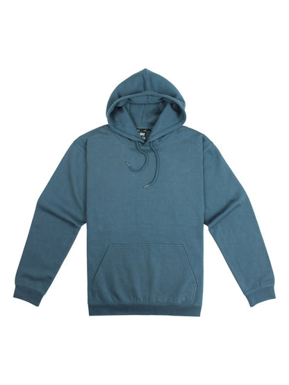 Origin Hoodie - Mens Origin Hoodie - Mens Cloke Faster Workwear and Design