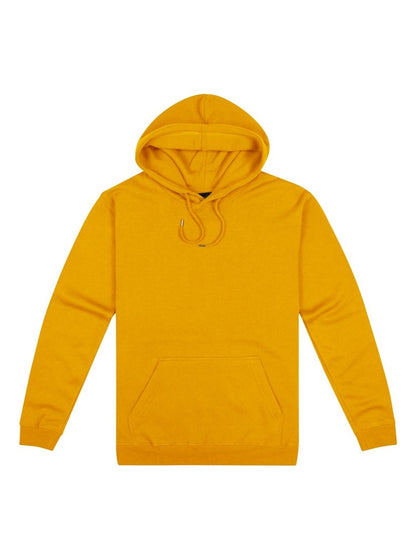 Origin Hoodie - Mens Origin Hoodie - Mens Cloke Faster Workwear and Design