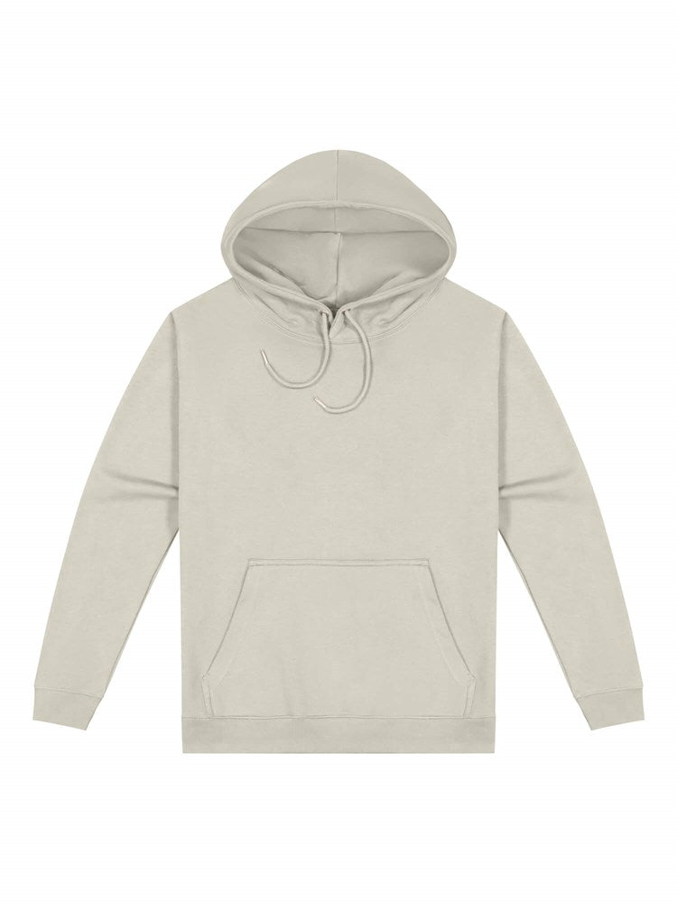 Origin Hoodie - Mens Origin Hoodie - Mens Cloke Faster Workwear and Design