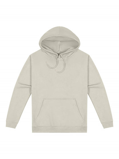 Origin Hoodie - Mens Origin Hoodie - Mens Cloke Faster Workwear and Design