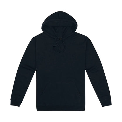 Origin Hoodie - Plus Sizes Origin Hoodie - Plus Sizes Cloke Faster Workwear and Design