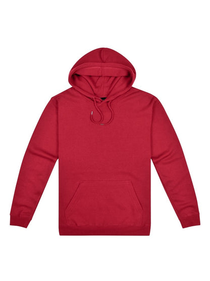 Origin Hoodie - Mens Origin Hoodie - Mens Cloke Faster Workwear and Design