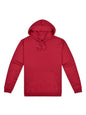 Origin Hoodie - Mens Origin Hoodie - Mens Cloke Faster Workwear and Design