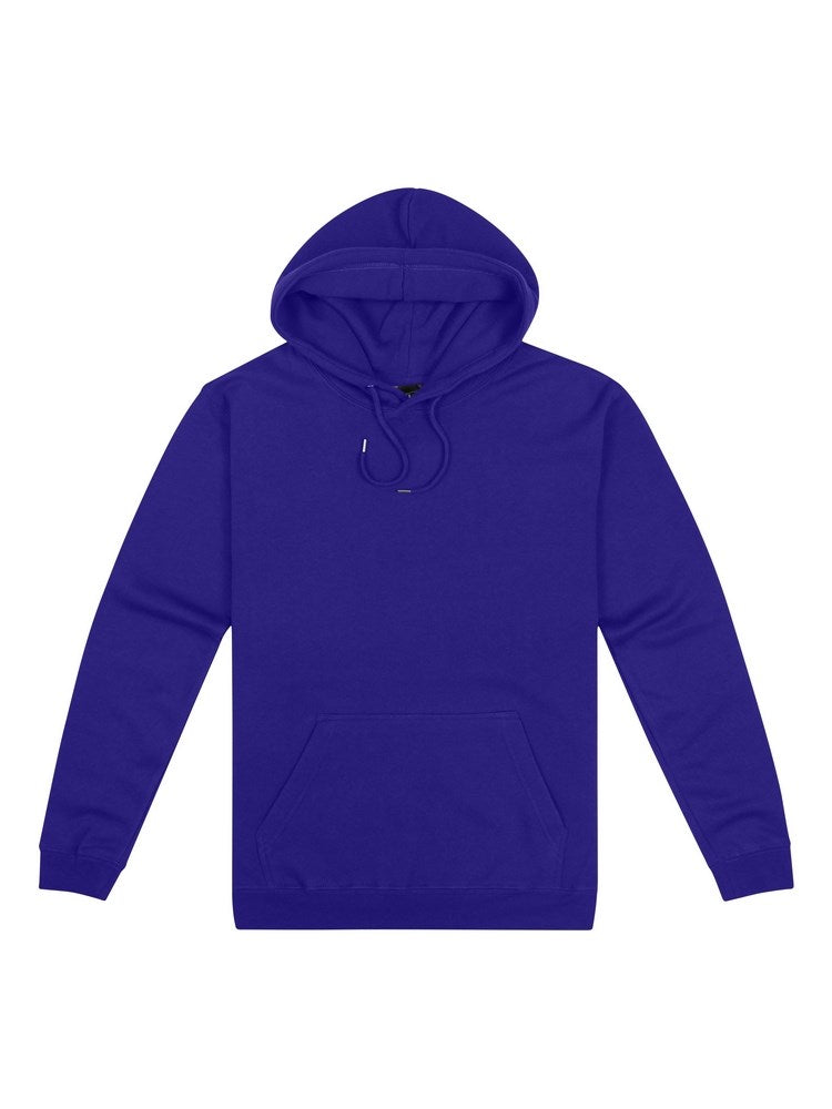 Origin Hoodie - Mens Origin Hoodie - Mens Cloke Faster Workwear and Design