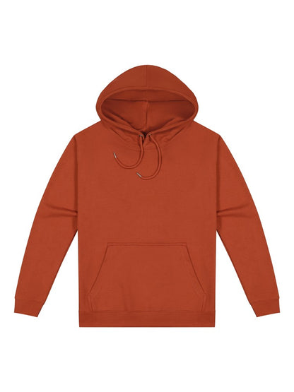 Origin Hoodie - Mens Origin Hoodie - Mens Cloke Faster Workwear and Design