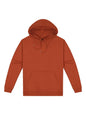 Origin Hoodie - Mens Origin Hoodie - Mens Cloke Faster Workwear and Design