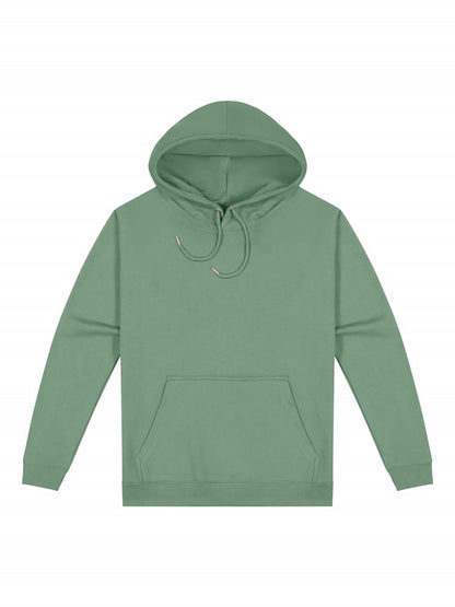 Origin Hoodie - Mens Origin Hoodie - Mens Cloke Faster Workwear and Design