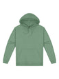 Origin Hoodie - Mens Origin Hoodie - Mens Cloke Faster Workwear and Design