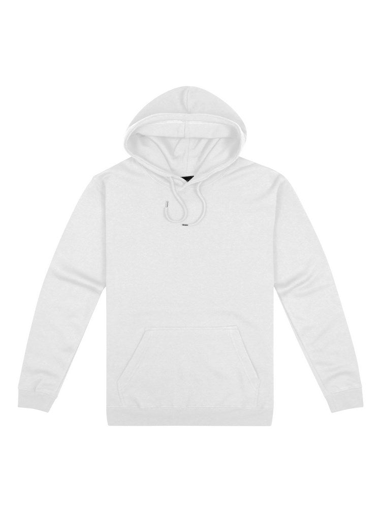 Origin Hoodie - Mens Origin Hoodie - Mens Cloke Faster Workwear and Design