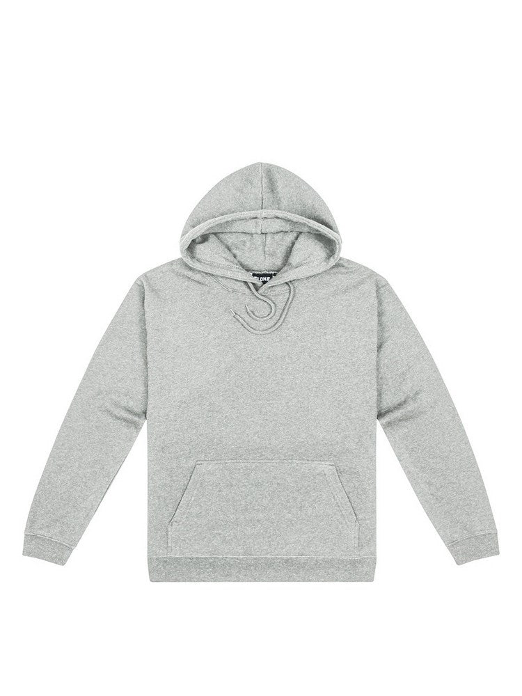 Origin Hoodie - Kids Origin Hoodie - Kids Cloke Faster Workwear and Design