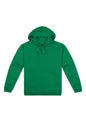 Origin Hoodie - Kids Origin Hoodie - Kids Cloke Faster Workwear and Design