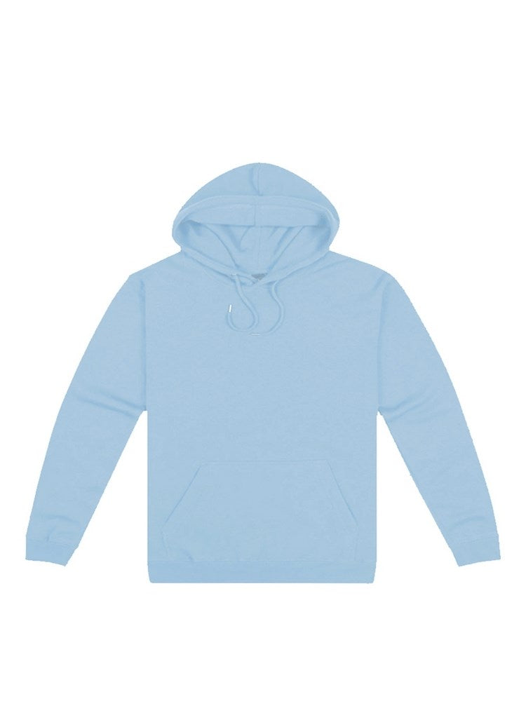 Origin Hoodie - Kids Origin Hoodie - Kids Cloke Faster Workwear and Design