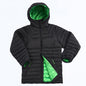 Heli Adults Jacket Heli Adults Jacket Faster Workwear and Design Faster Workwear and Design