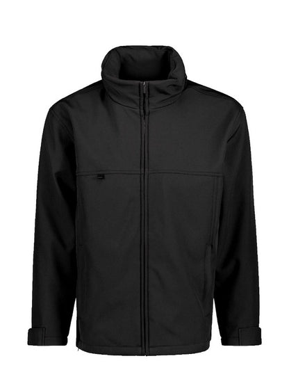 Bodyguard Jacket Bodyguard Jacket Cloke Faster Workwear and Design