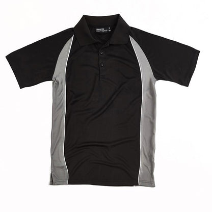 Proform Kids Polo Proform Kids Polo Faster Workwear and Design Faster Workwear and Design