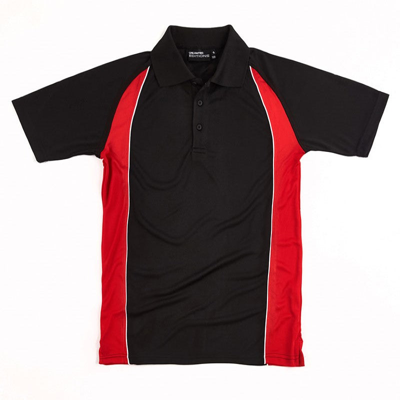 Proform Kids Polo Proform Kids Polo Faster Workwear and Design Faster Workwear and Design