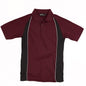 Proform Kids Polo Proform Kids Polo C-Force Faster Workwear and Design