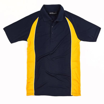 Proform Kids Polo Proform Kids Polo Faster Workwear and Design Faster Workwear and Design