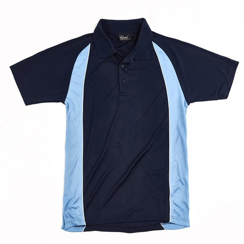 Proform Kids Polo Proform Kids Polo Faster Workwear and Design Faster Workwear and Design