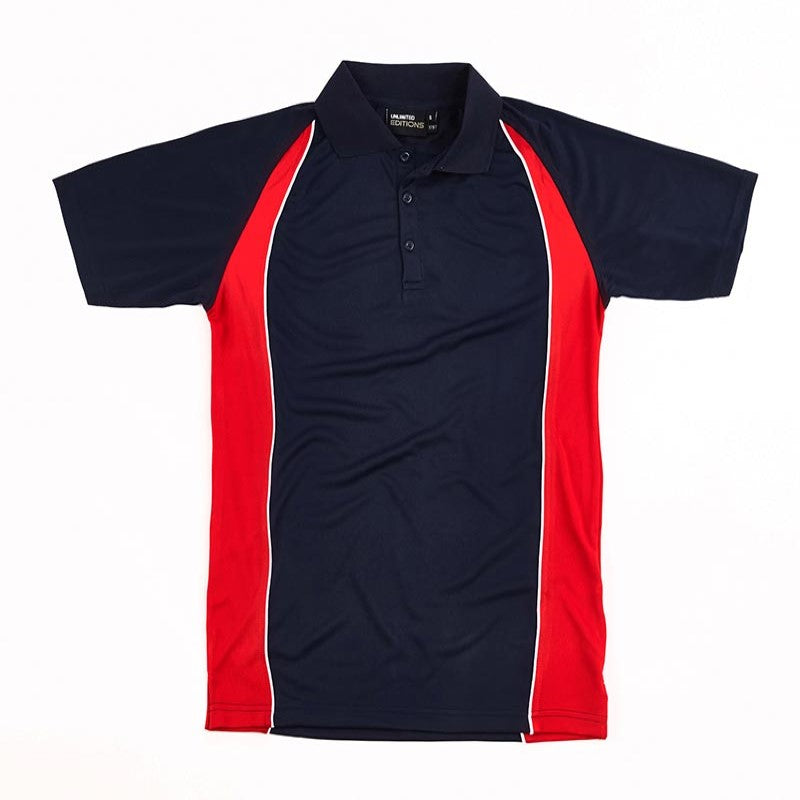 Proform Kids Polo Proform Kids Polo Faster Workwear and Design Faster Workwear and Design