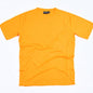 Latitude Kids Tee Latitude Kids Tee Faster Workwear and Design Faster Workwear and Design