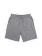 Lounge Fighter Shorts Lounge Fighter Shorts Cloke Faster Workwear and Design