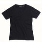 Urban Womens V Tee Urban Womens V Tee Faster Workwear and Design Faster Workwear and Design